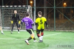 25.02.2019 Dacii Bucuresti - Victoria Adexim poza 25432961900000_IMG_1823.jpg